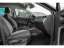 Seat Ibiza 1.0 TSI DSG Style