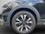 Volkswagen Taigo 1.0 TSI IQ.Drive Life