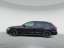 Audi A4 35 TDI Avant S-Line S-Tronic