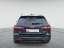 Audi A4 35 TDI Avant S-Line S-Tronic