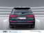 Audi Q7 50 TDI Quattro S-Line