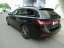 BMW 330 330d Sport Line Touring xDrive