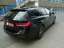 BMW 330 330d Sport Line Touring xDrive