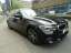 BMW 330 330d Sport Line Touring xDrive