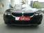 BMW 330 330d Sport Line Touring xDrive