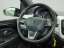 Seat Mii electric Plus