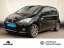 Seat Mii electric Plus