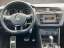 Volkswagen Tiguan 1.5 TSI BMT IQ.Drive
