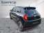 Renault Twingo Limited TCe 90