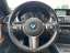 BMW 420 420i Coupé Gran Coupé M-Sport xDrive