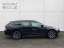 Skoda Octavia 1.4 TSI Combi iV