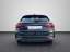 Audi Q3 35 TFSI S-Line Sportback