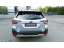 Subaru Outback Platinum 2.5i EU6d Anhängerkupplung abnehmbar