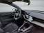 Audi S3 Limousine Quattro S-Tronic
