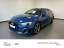 Audi A5 35 TDI S-Line S-Tronic Sportback