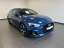 Audi A5 35 TDI S-Line S-Tronic Sportback