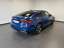 Audi A5 35 TDI S-Line S-Tronic Sportback