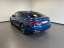 Audi A5 35 TDI S-Line S-Tronic Sportback