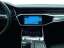 Audi A6 40 TDI Limousine S-Tronic