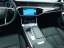 Audi A6 40 TDI Limousine S-Tronic