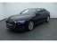 Audi A6 40 TDI Limousine S-Tronic