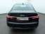 Audi A6 40 TDI Limousine S-Tronic