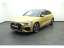 Audi A3 40 TDI Quattro S-Line S-Tronic Sportback