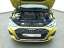 Audi A3 40 TDI Quattro S-Line S-Tronic Sportback