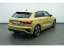 Audi A3 40 TDI Quattro S-Line S-Tronic Sportback