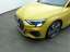 Audi A3 40 TDI Quattro S-Line S-Tronic Sportback