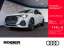 Audi Q3 45 TFSI Hybride S-Line S-Tronic