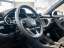 Audi Q3 45 TFSI Hybride S-Line S-Tronic