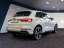 Audi Q3 45 TFSI Hybride S-Line S-Tronic