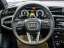 Audi Q3 45 TFSI Hybride S-Line S-Tronic