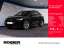 Audi Q3 35 TFSI S-Line S-Tronic