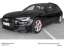 Audi A6 55 TFSI Avant Quattro S-Tronic Sport