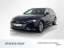 Audi A4 35 TFSI Avant S-Tronic