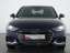 Audi A4 35 TFSI Avant S-Tronic