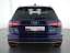 Audi A4 35 TFSI Avant S-Tronic