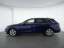 Audi A4 35 TFSI Avant S-Tronic