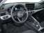 Audi A4 35 TFSI Avant S-Tronic