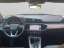 Audi Q3 45 TFSI Quattro S-Tronic