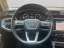 Audi Q3 45 TFSI Quattro S-Tronic