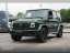 Mercedes-Benz G 63 AMG AMG