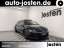Volkswagen Arteon IQ.Drive Shootingbrake
