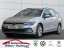 Volkswagen Golf 1.0 TSI Golf VIII Life Variant