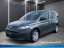 Volkswagen Caddy 2.0 TDI