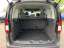 Volkswagen Caddy 2.0 TDI