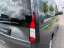 Volkswagen Caddy 2.0 TDI