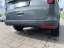 Volkswagen Caddy 2.0 TDI